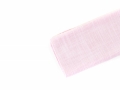 blush pink premier linen