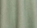 sage green linen