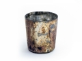 birch votive