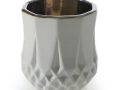 melrose votive