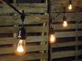 edison light bulb strands 150 feet