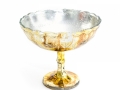gold desiray compote