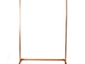 3.75 x 7 frame