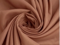 cinnamon terracotta napkin