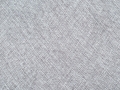 grey slate linen tableclothes