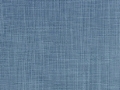 OCEAN linen