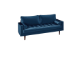 ROSALIE sofa