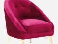 Amelia chair