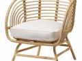 BAHAMA chair