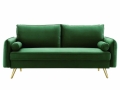 ESMERALDA couch