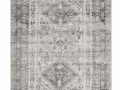 SALVADOR rug 5x8