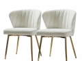 SOFIA chair set