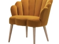 SOLA chair