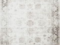Sando rug 5x8