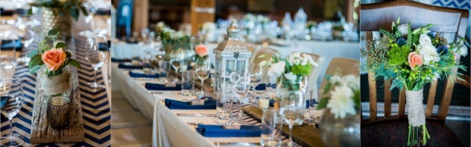 lantern romantic rustic winery wedding at the church and state winery victoria bc