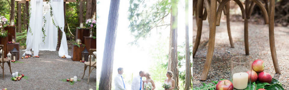 seacider-forest-wedding